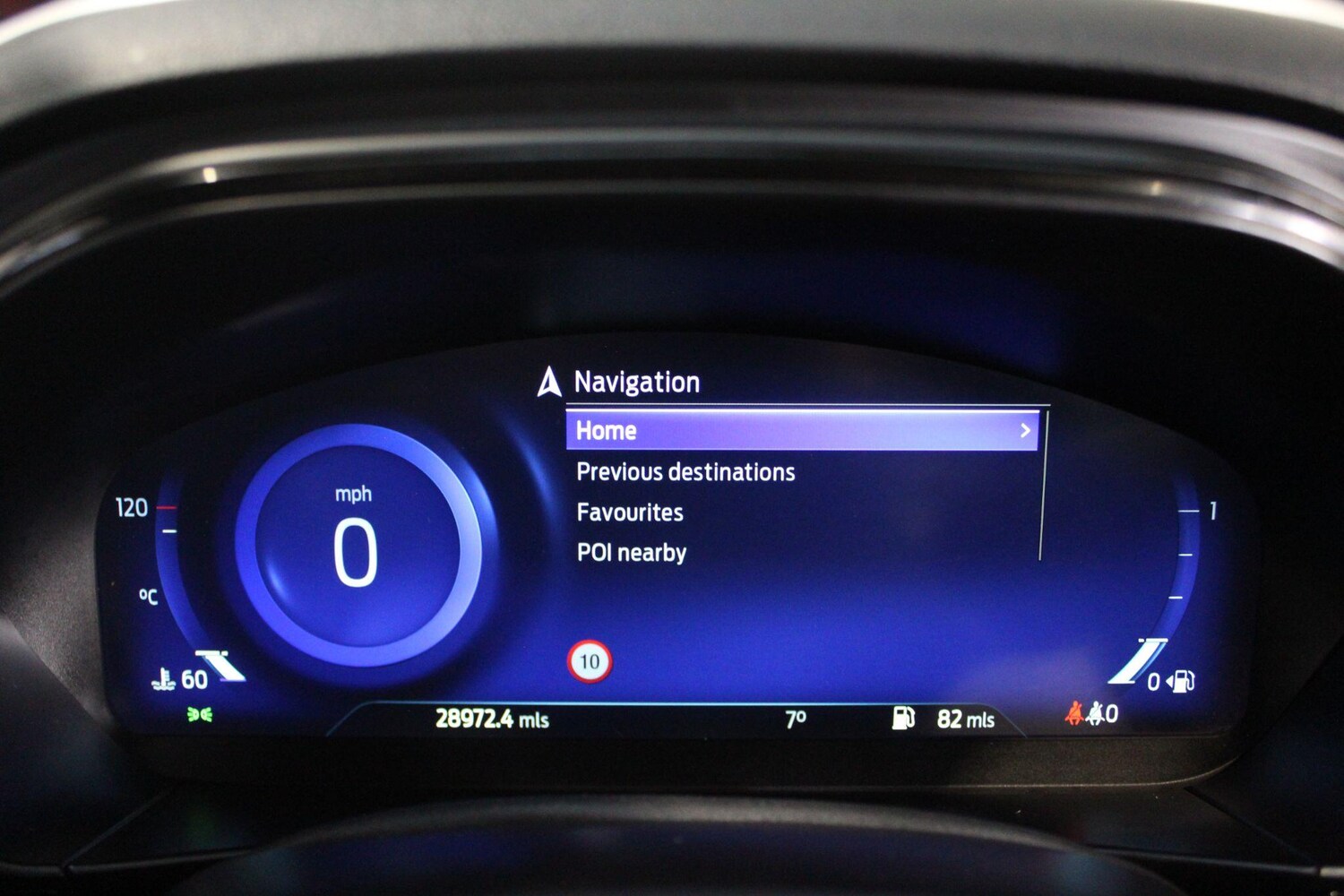 Used Ford Focus for sale - 77909613: Photo 57