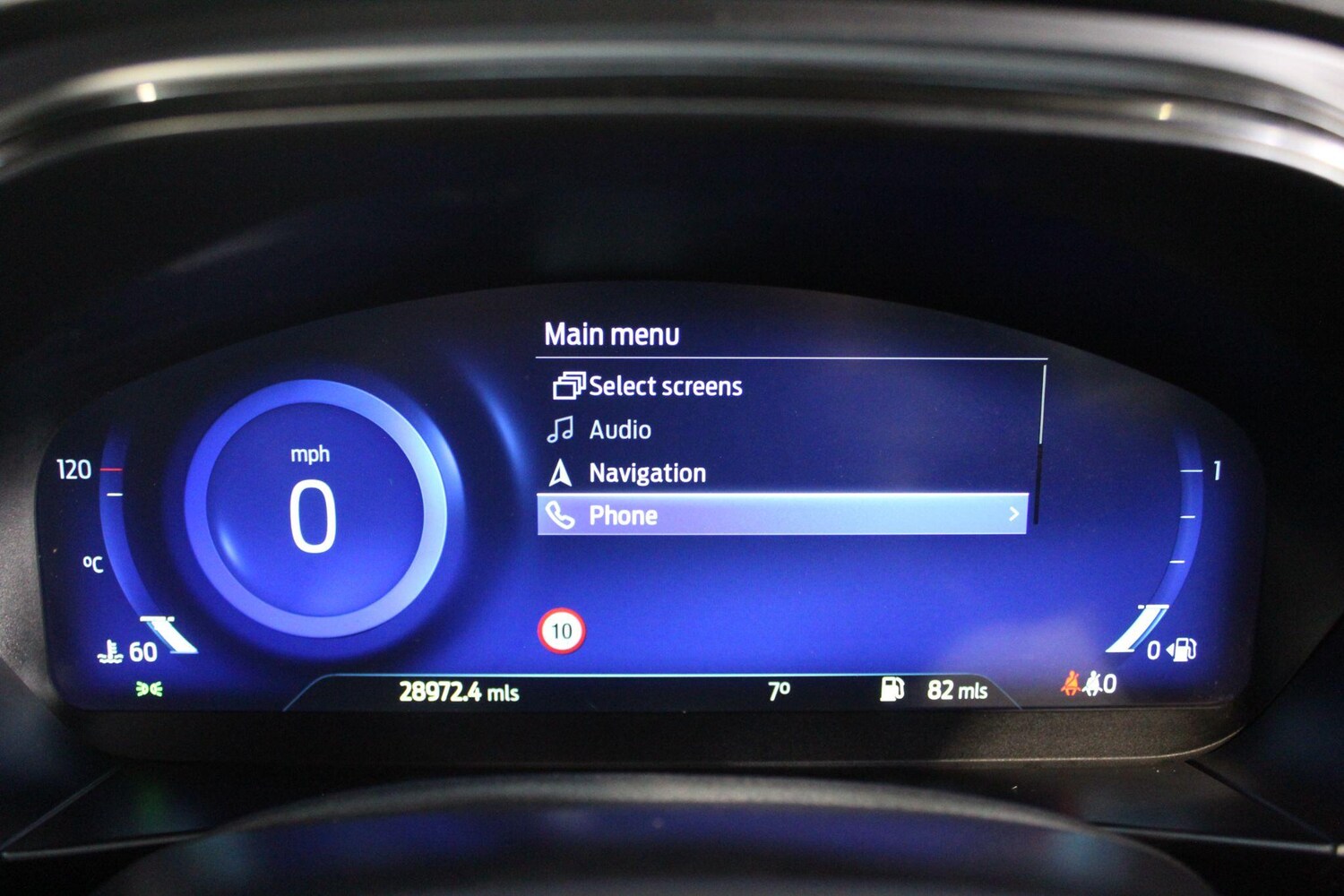 Used Ford Focus for sale - 77909613: Photo 58