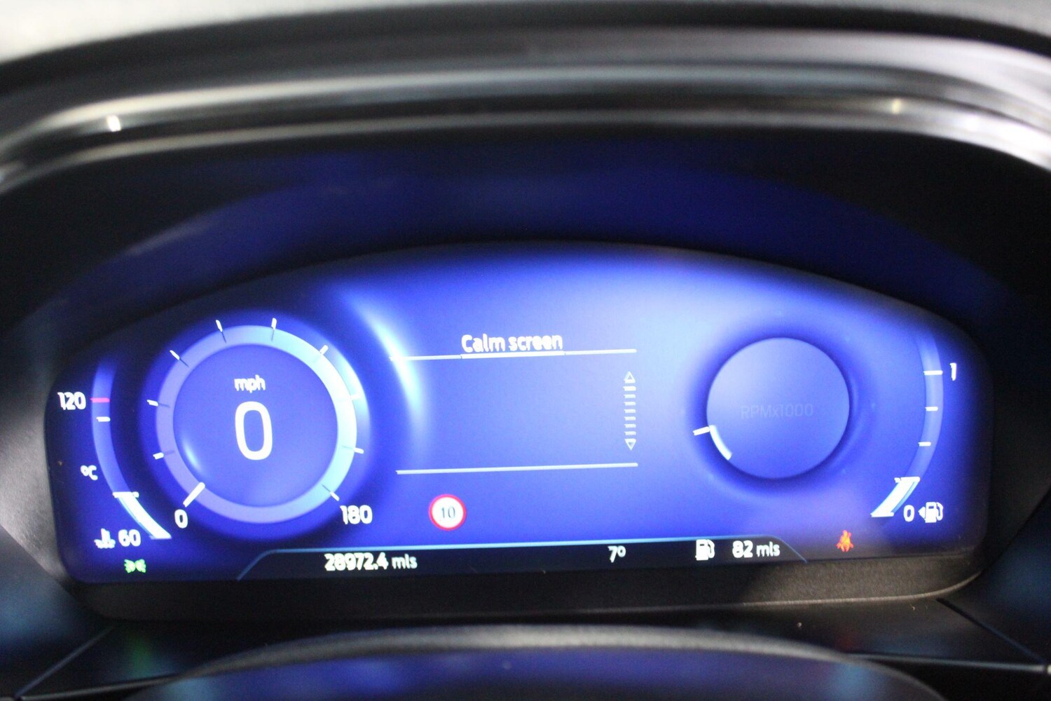 Used Ford Focus for sale - 77909613: Photo 61