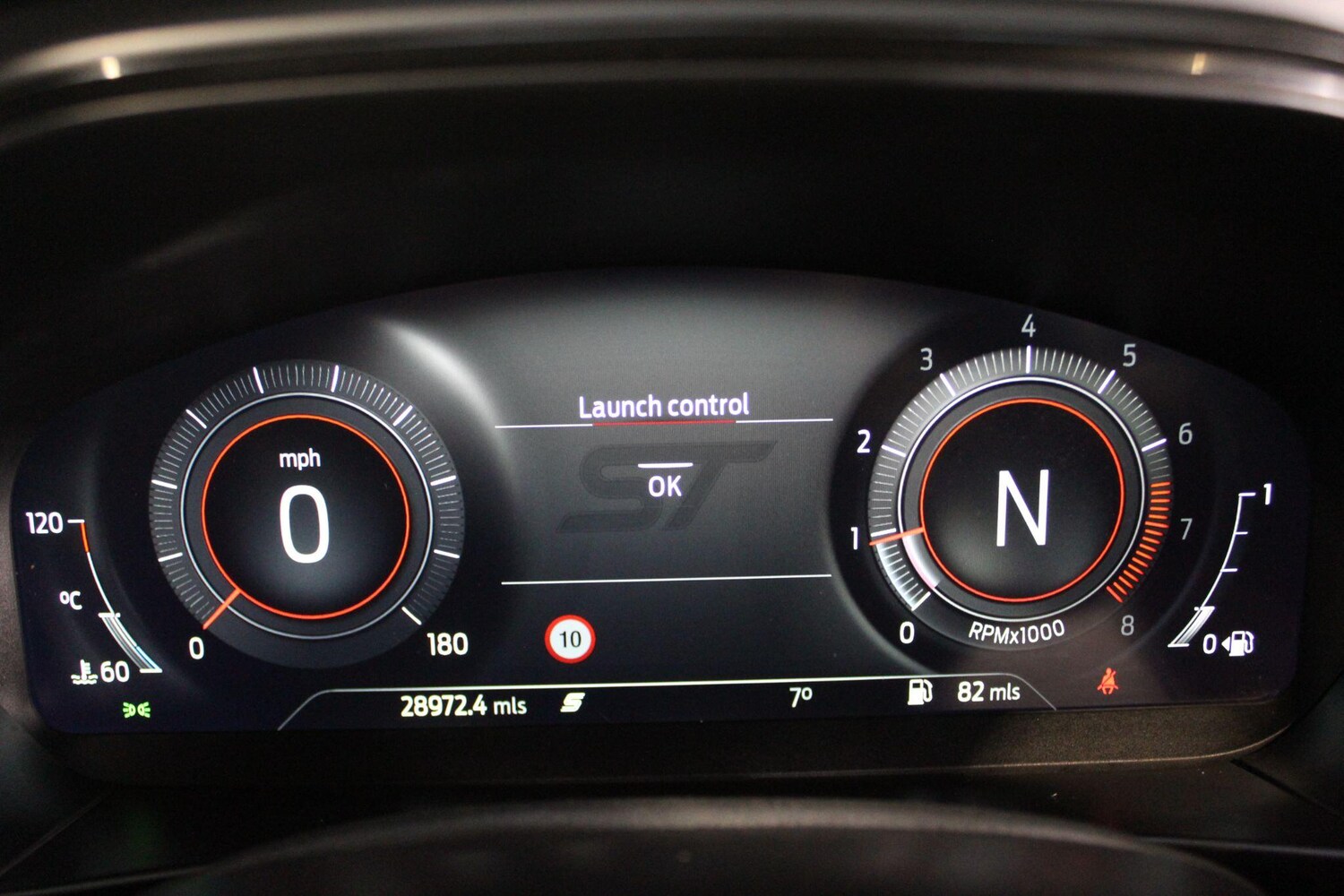 Used Ford Focus for sale - 77909613: Photo 64