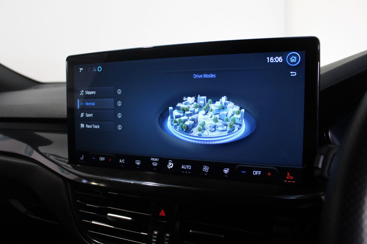 Used Ford Focus for sale - 77909613: Photo 66