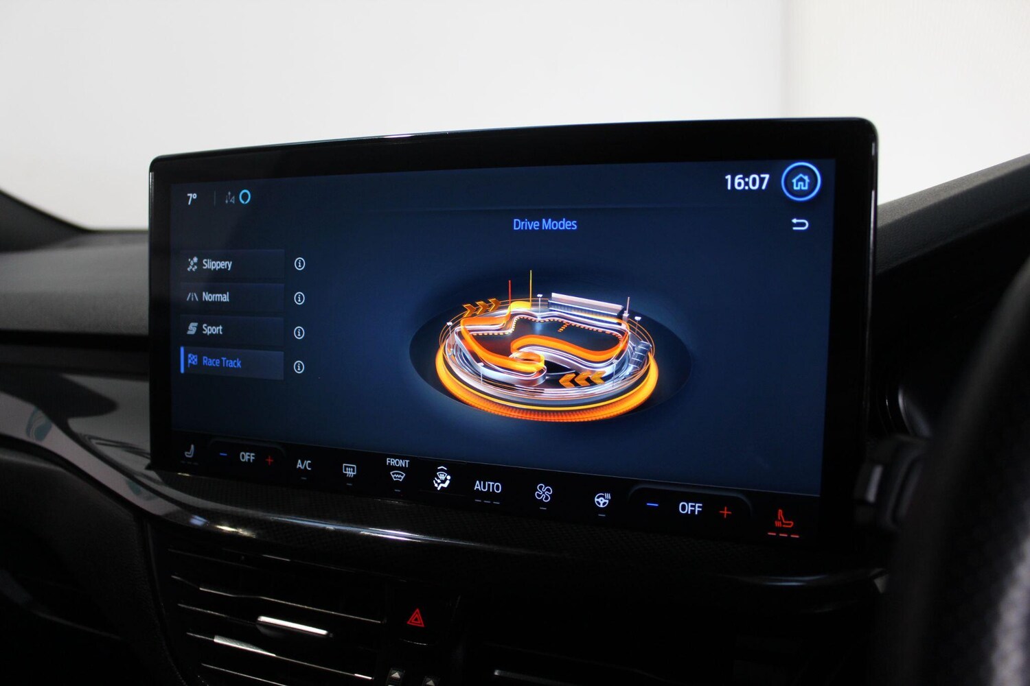 Used Ford Focus for sale - 77909613: Photo 68