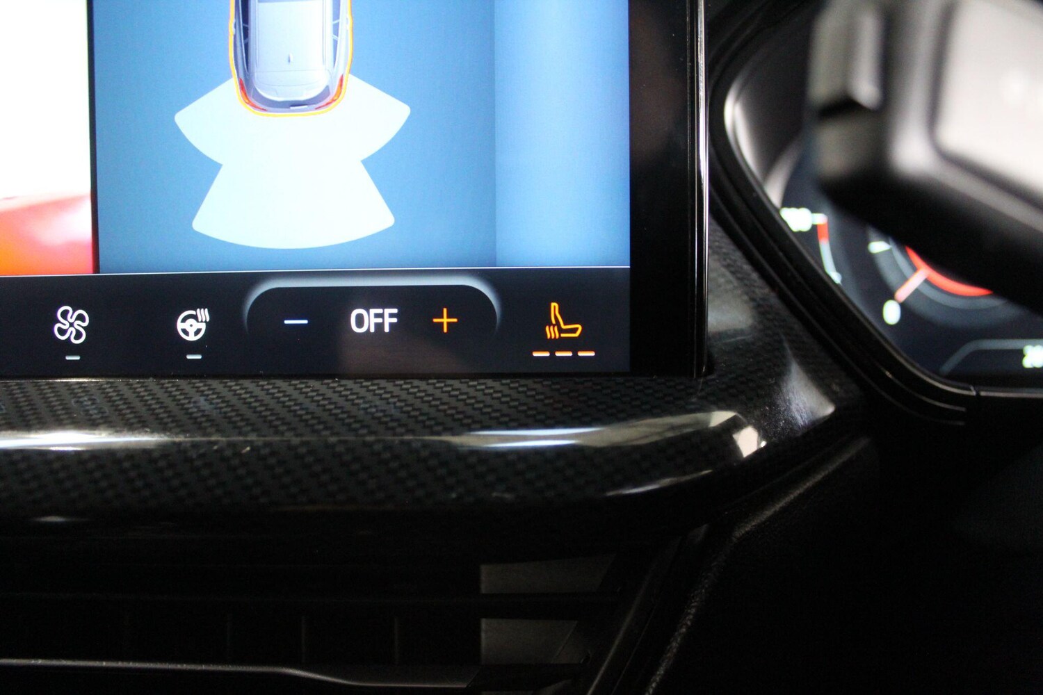 Used Ford Focus for sale - 77909613: Photo 70