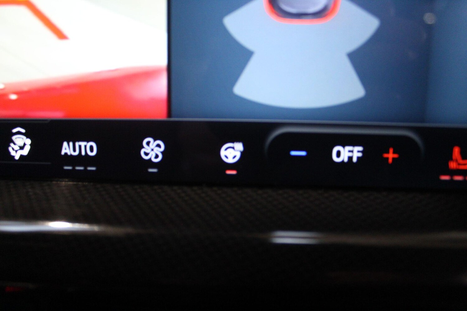 Used Ford Focus for sale - 77909613: Photo 71