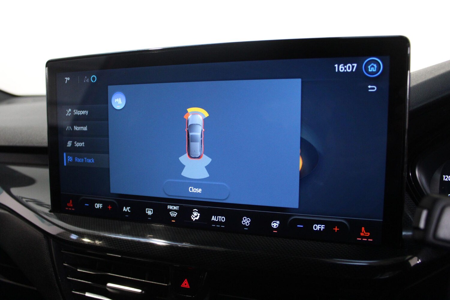 Used Ford Focus for sale - 77909613: Photo 72