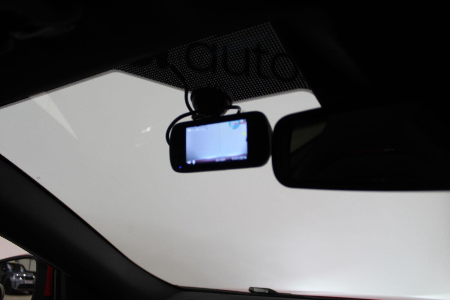 Used Ford Focus for sale - 77909613: Photo 73