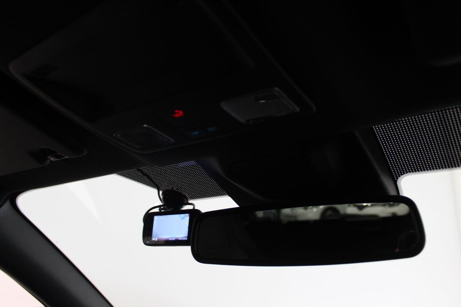 Used Ford Focus for sale - 77909613: Photo 74