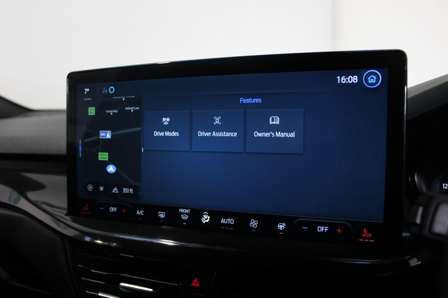 Used Ford Focus for sale - 77909613: Photo 80