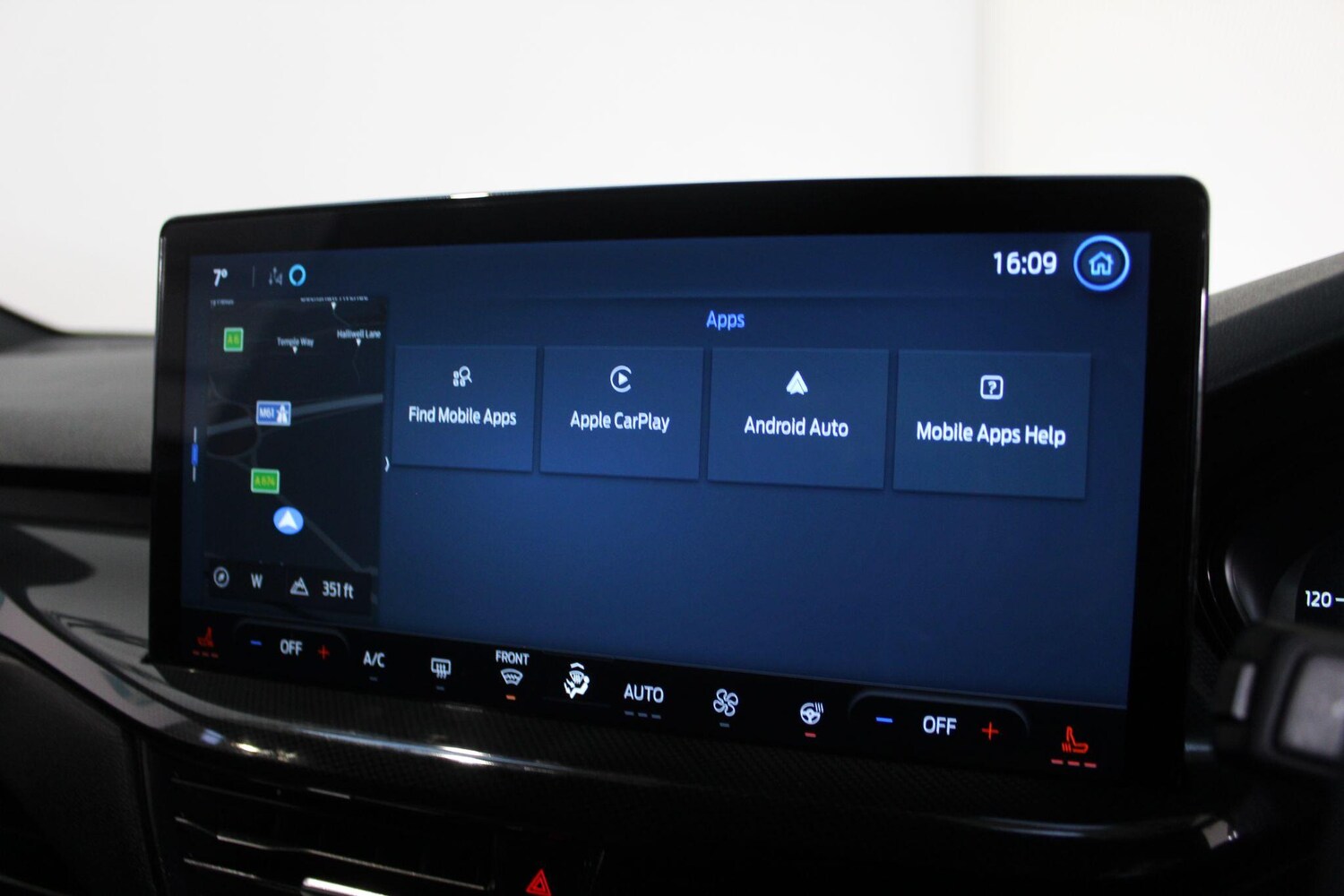 Used Ford Focus for sale - 77909613: Photo 81