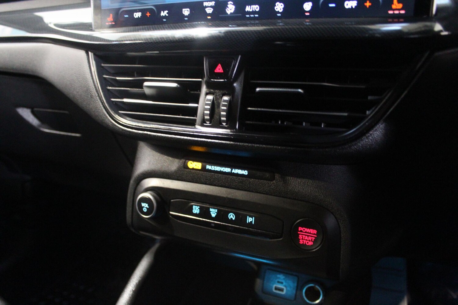 Used Ford Focus for sale - 77909613: Photo 82