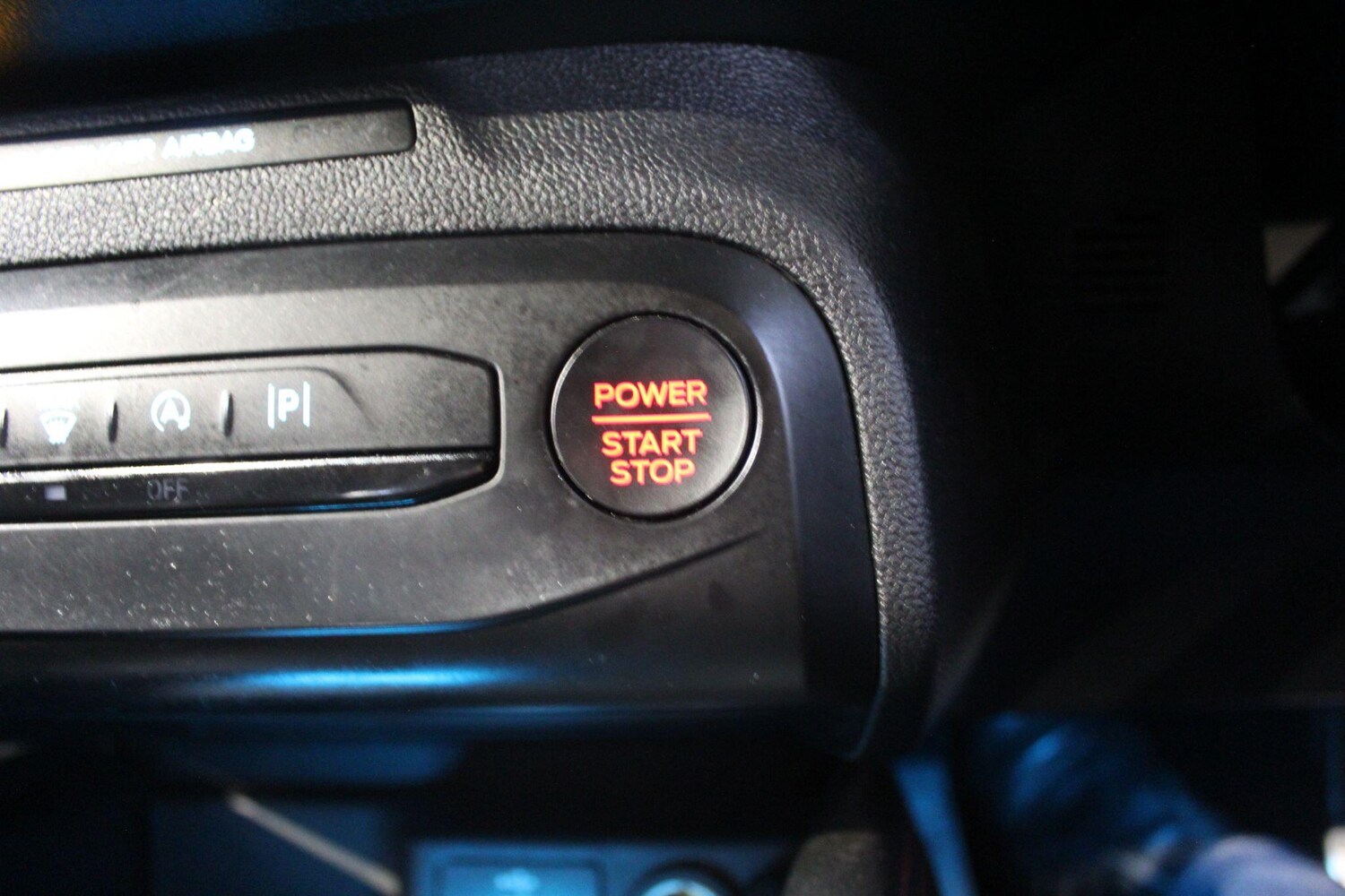 Used Ford Focus for sale - 77909613: Photo 83