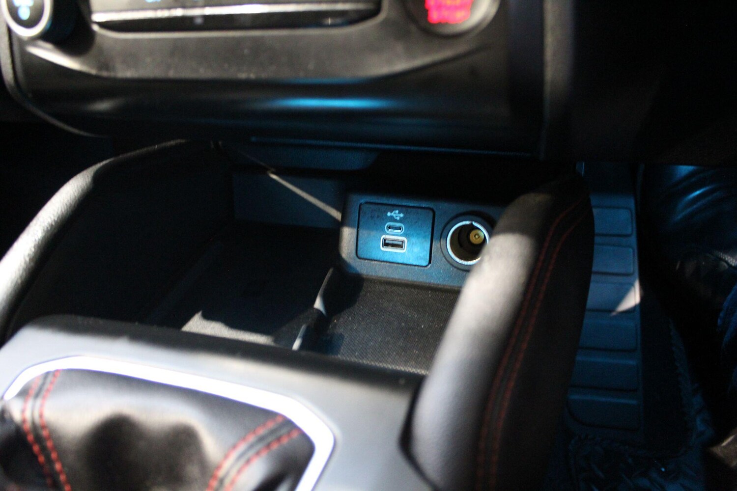 Used Ford Focus for sale - 77909613: Photo 84