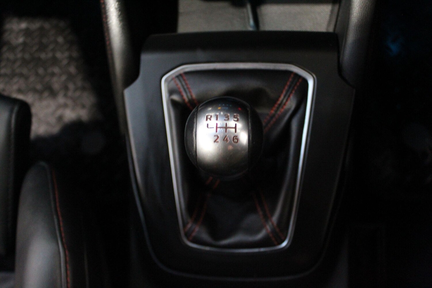 Used Ford Focus for sale - 77909613: Photo 85