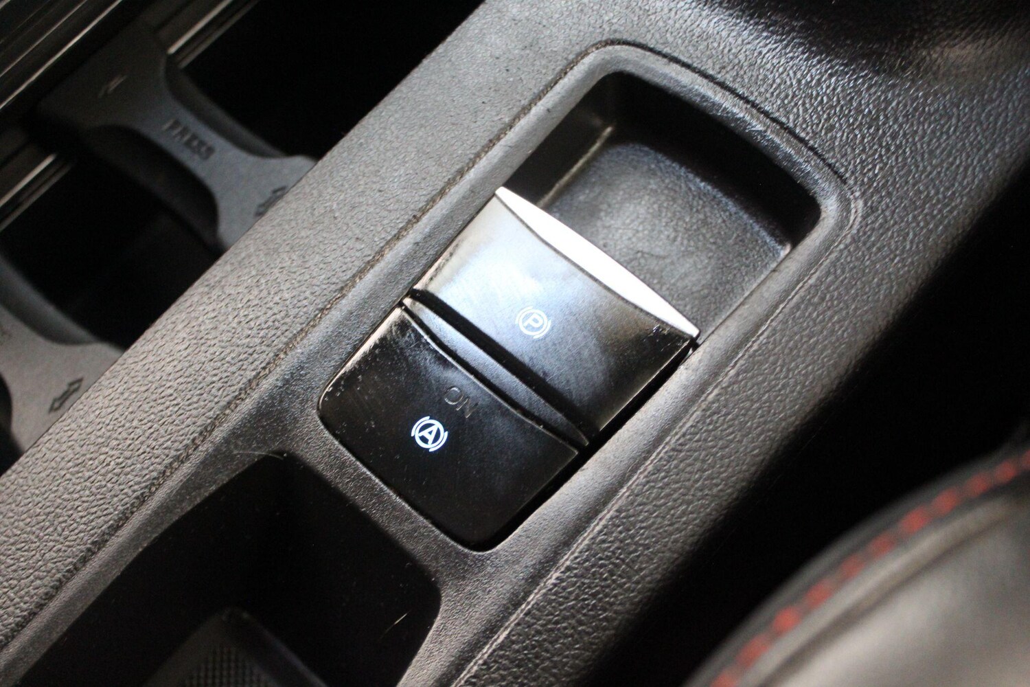 Used Ford Focus for sale - 77909613: Photo 86