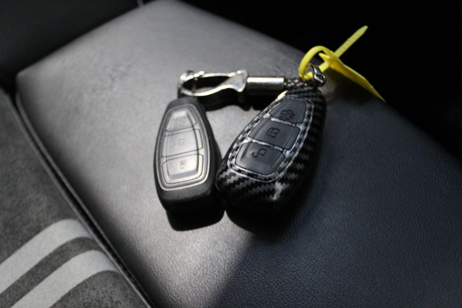 Used Ford Focus for sale - 77909613: Photo 87