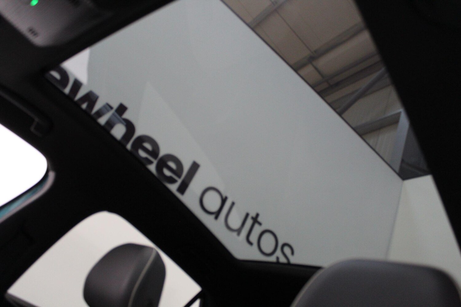 Used Volkswagen ID.3 for sale - 77909766: Photo 10