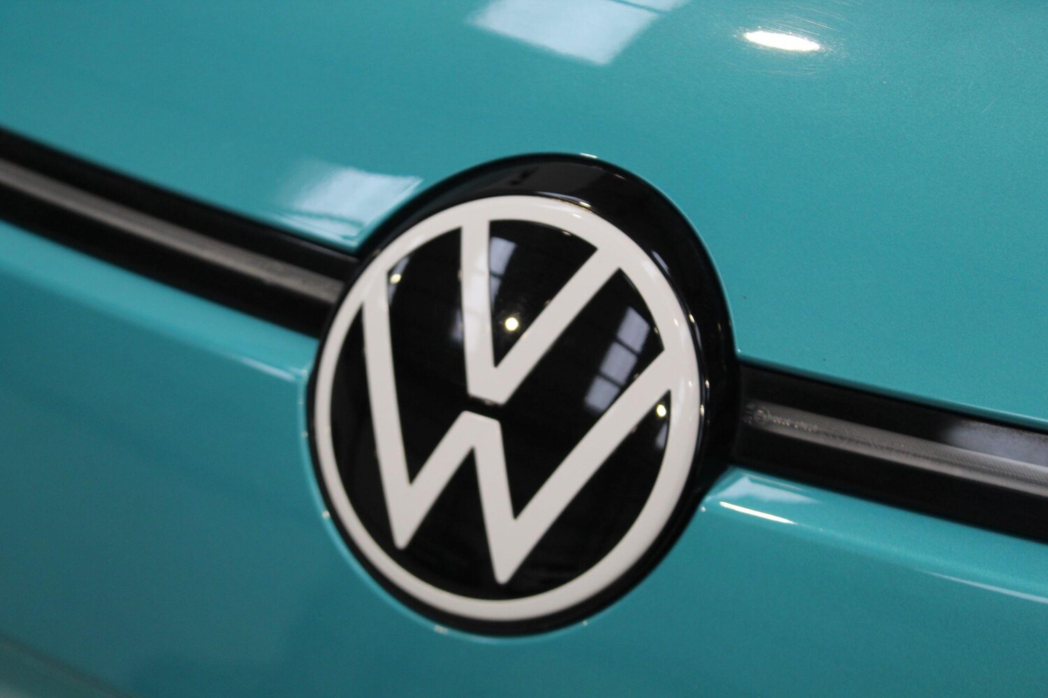 Used Volkswagen ID.3 for sale - 77909766: Photo 14