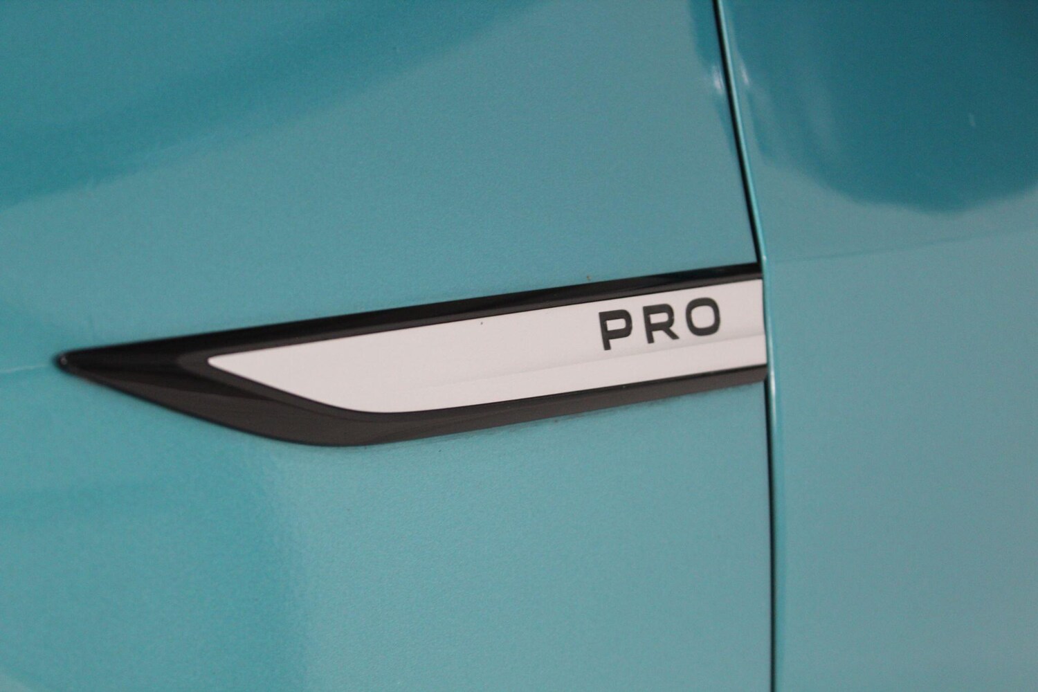 Used Volkswagen ID.3 for sale - 77909766: Photo 15