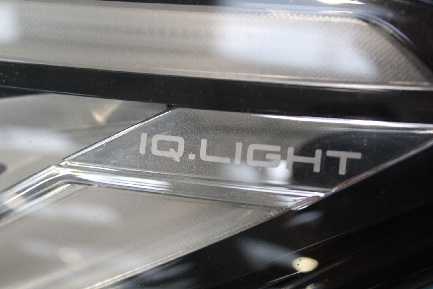 Used Volkswagen ID.3 for sale - 77909766: Photo 17