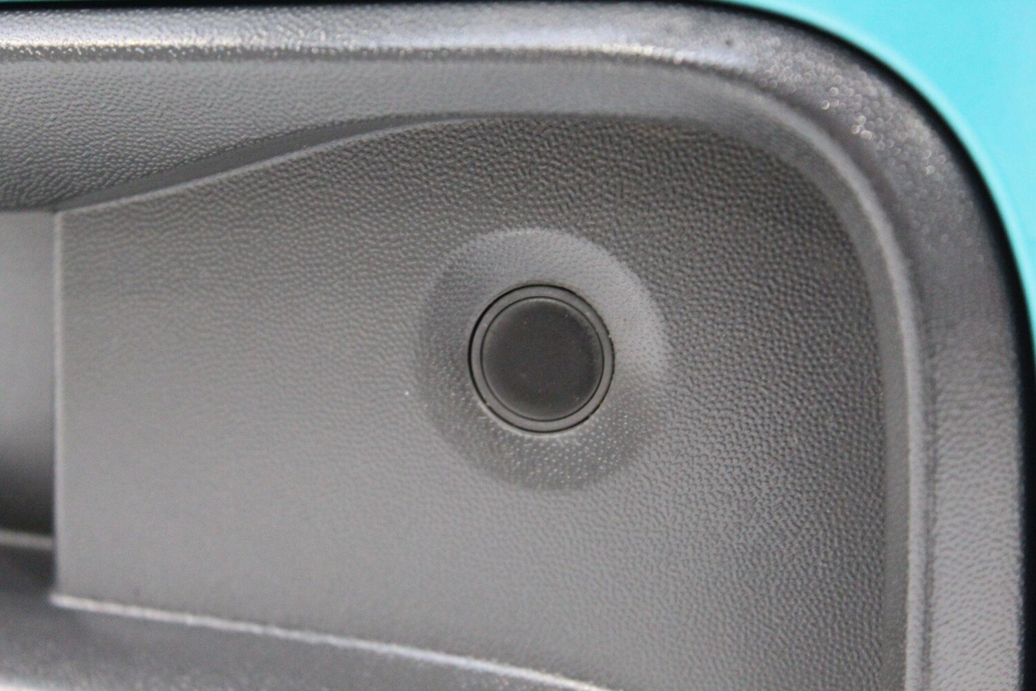 Used Volkswagen ID.3 for sale - 77909766: Photo 18