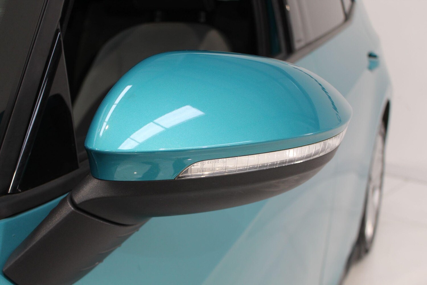 Used Volkswagen ID.3 for sale - 77909766: Photo 20