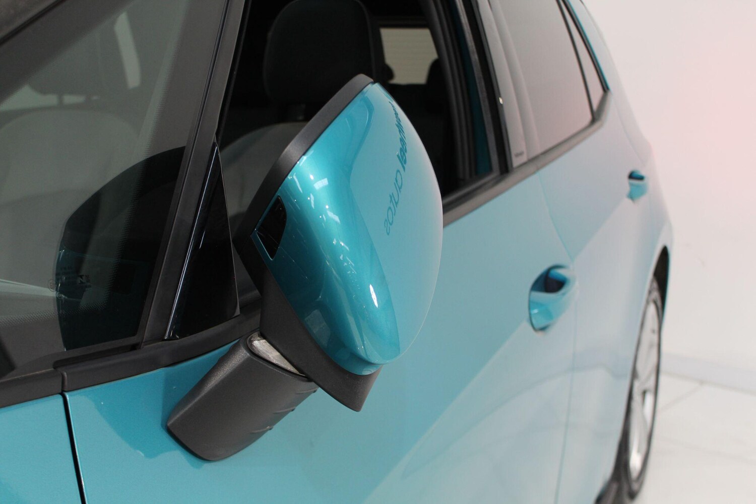 Used Volkswagen ID.3 for sale - 77909766: Photo 21