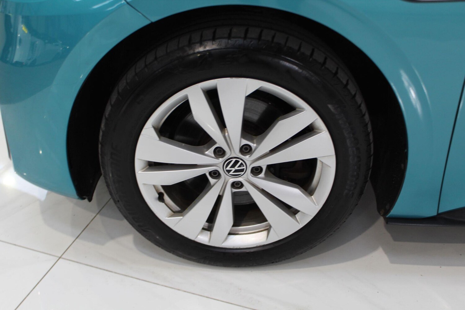 Used Volkswagen ID.3 for sale - 77909766: Photo 22