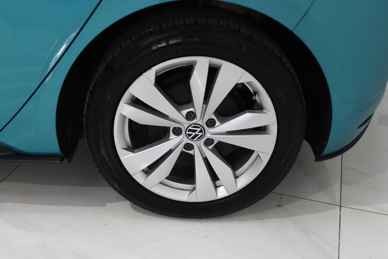 Used Volkswagen ID.3 for sale - 77909766: Photo 24