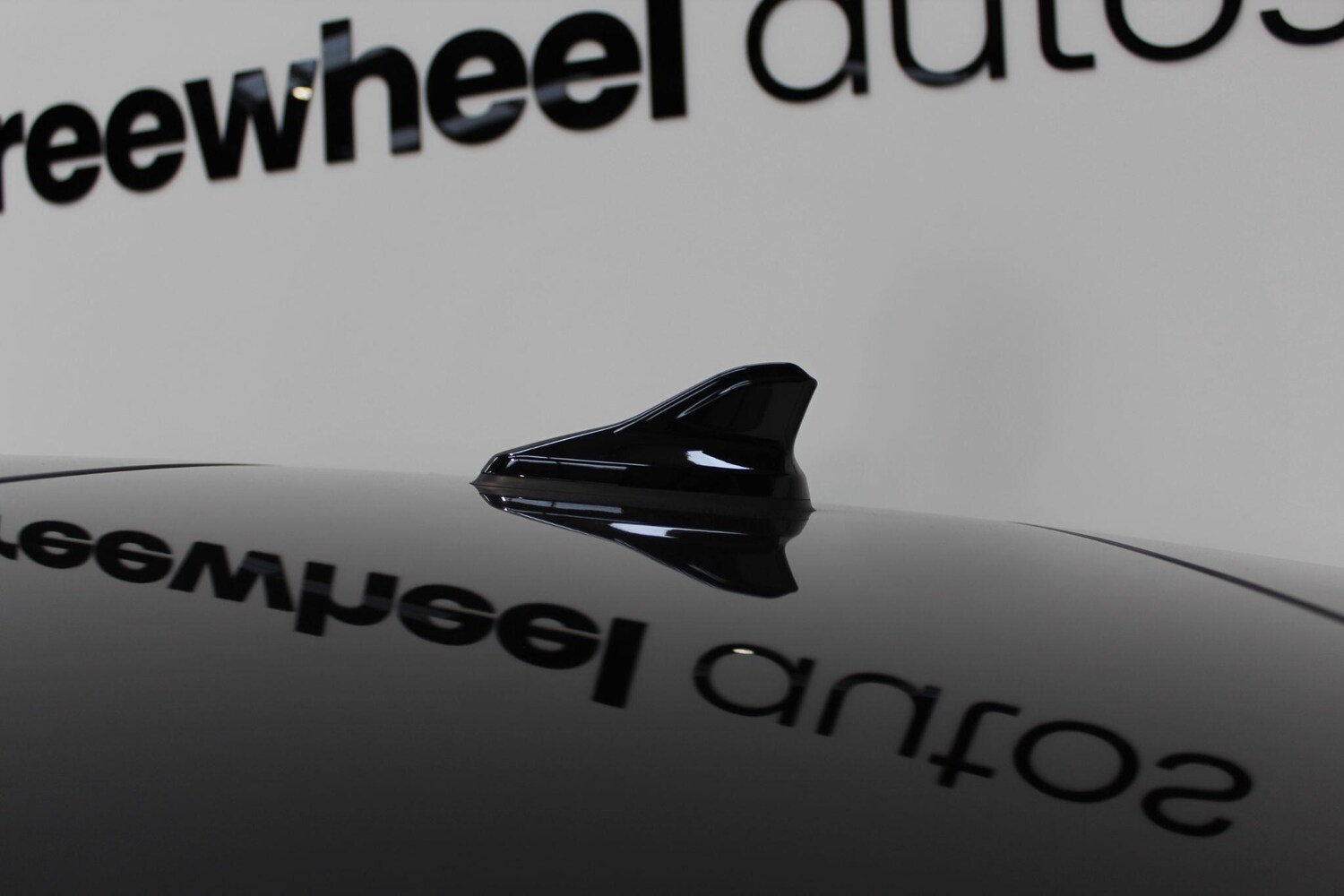 Used Volkswagen ID.3 for sale - 77909766: Photo 26