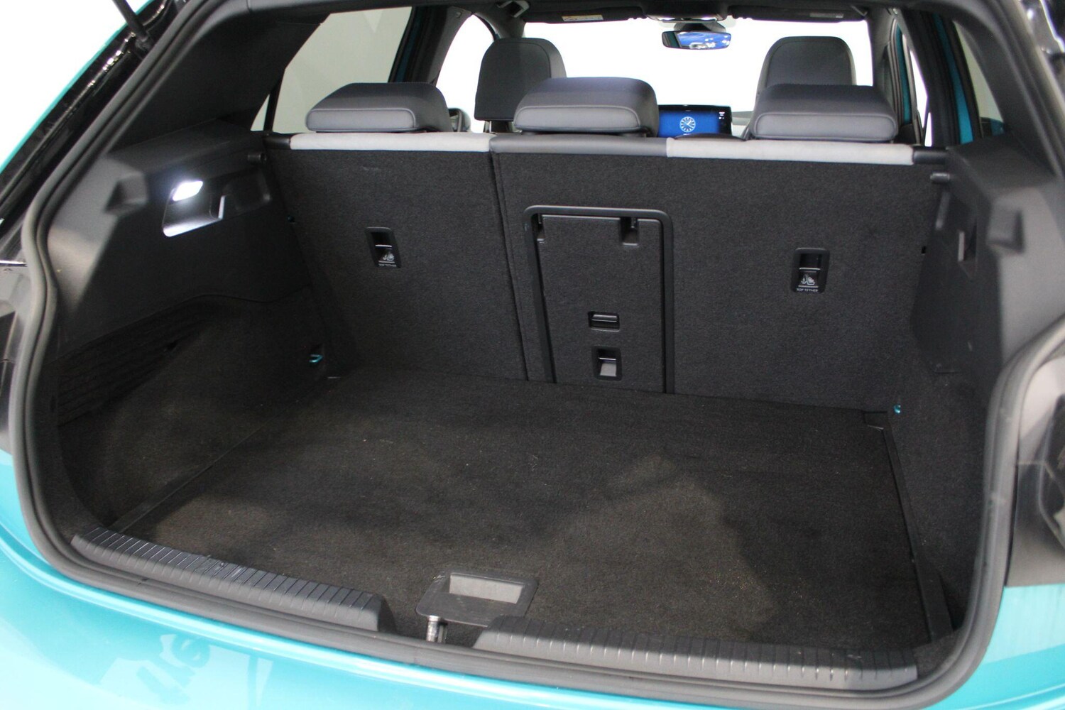 Used Volkswagen ID.3 for sale - 77909766: Photo 34