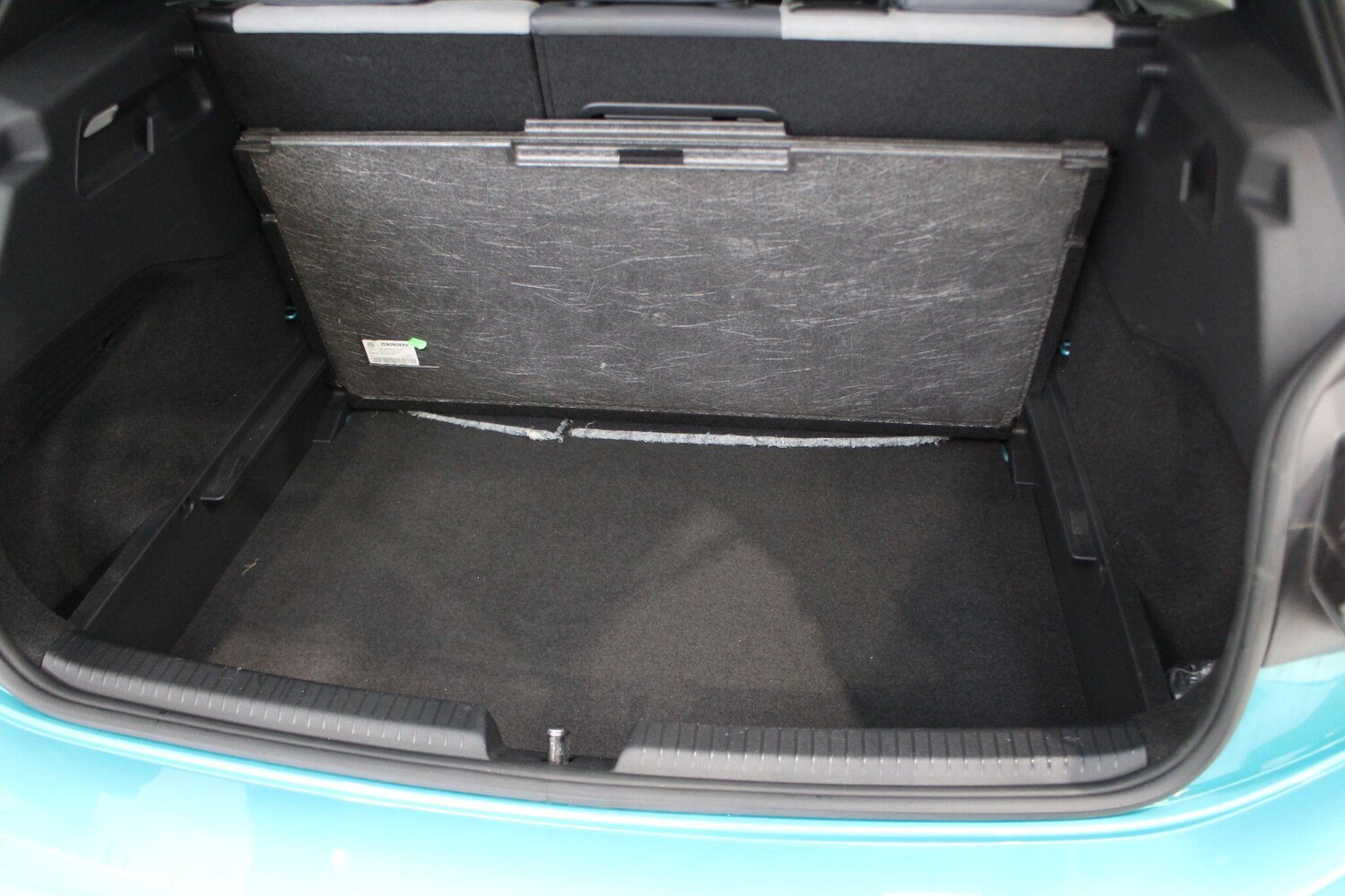 Used Volkswagen ID.3 for sale - 77909766: Photo 35