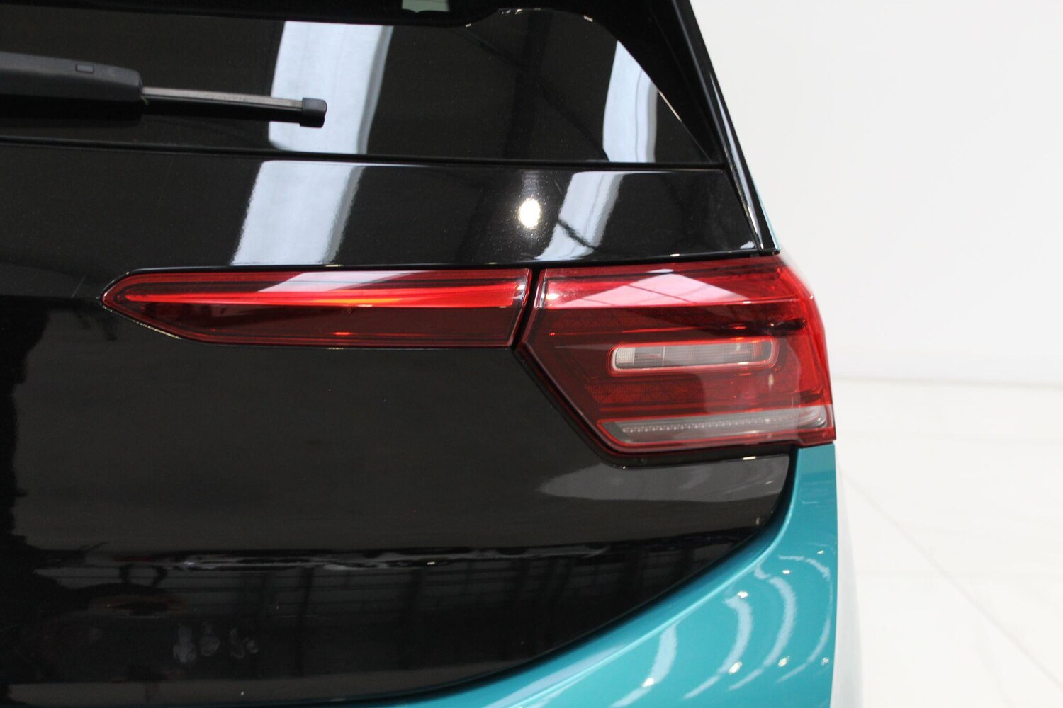 Used Volkswagen ID.3 for sale - 77909766: Photo 37