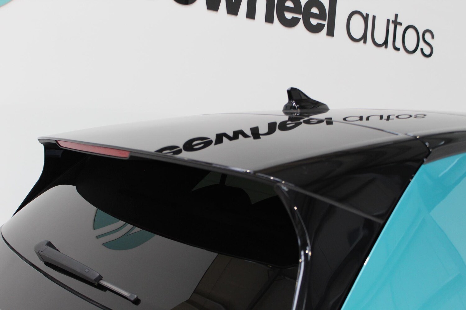 Used Volkswagen ID.3 for sale - 77909766: Photo 40