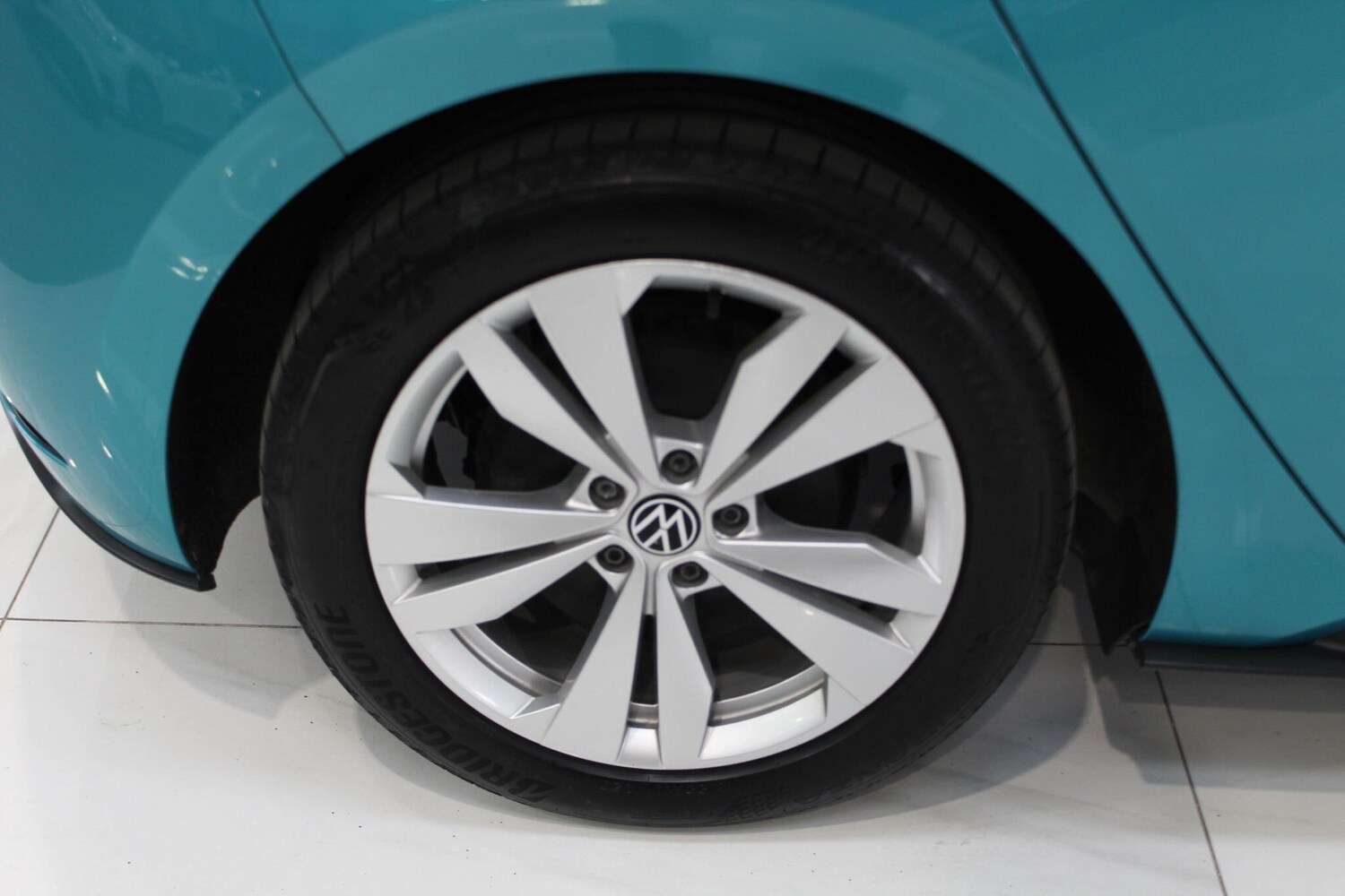 Used Volkswagen ID.3 for sale - 77909766: Photo 41