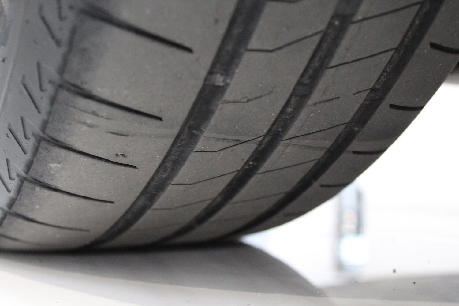 Used Volkswagen ID.3 for sale - 77909766: Photo 42