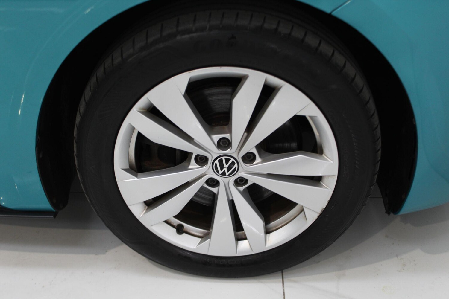 Used Volkswagen ID.3 for sale - 77909766: Photo 43