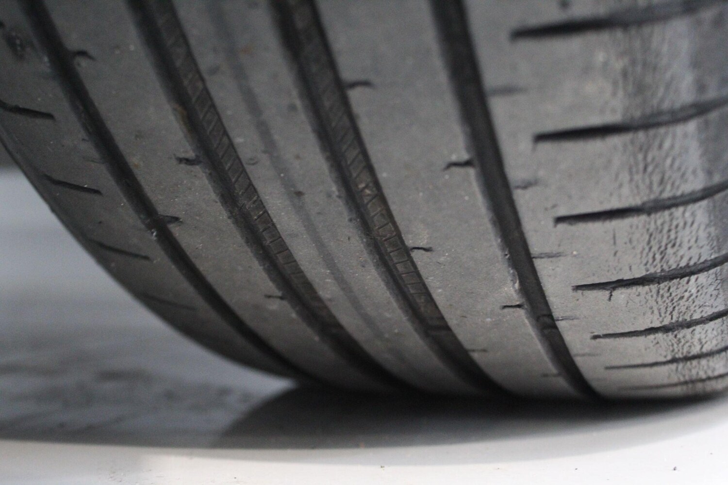 Used Volkswagen ID.3 for sale - 77909766: Photo 44