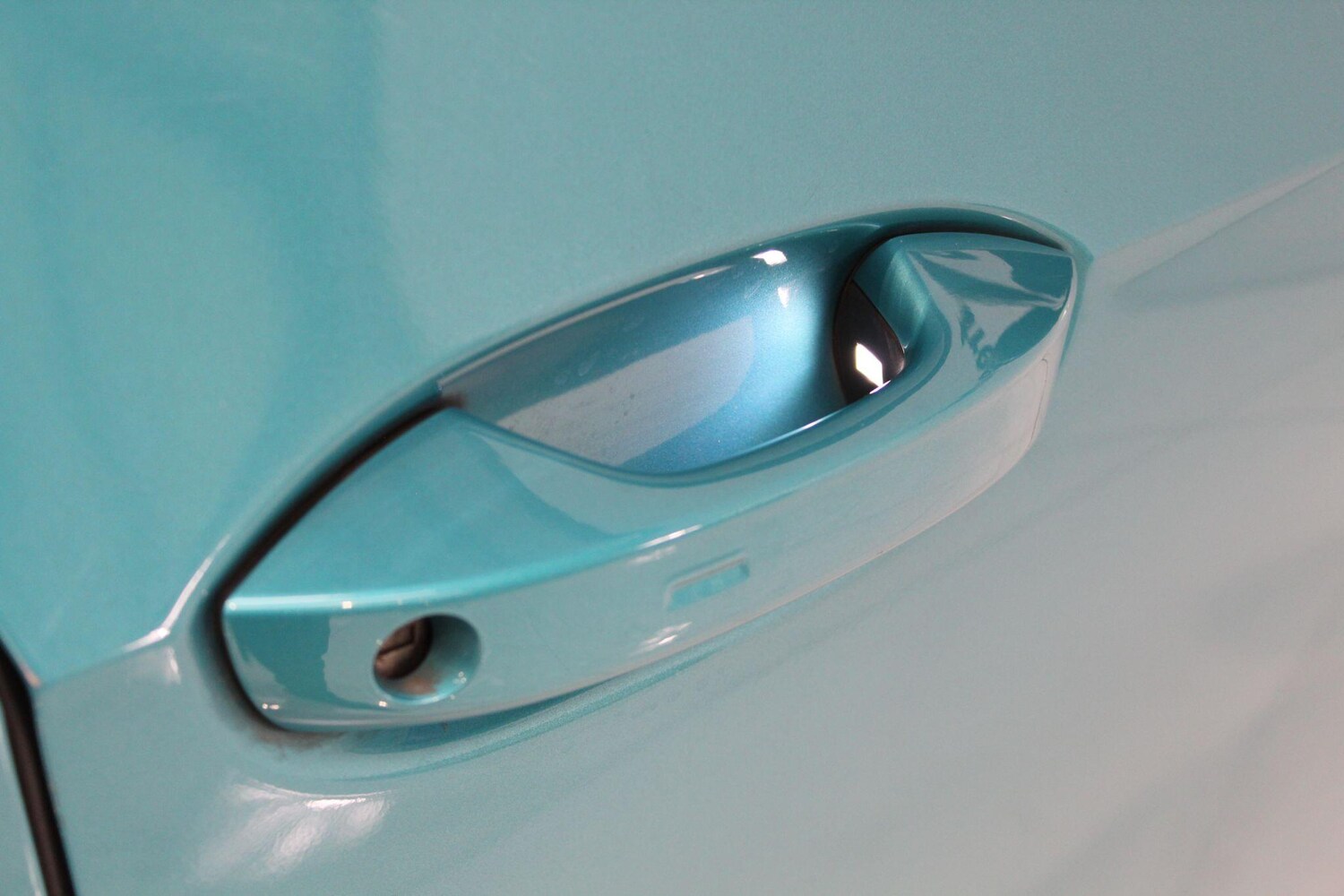 Used Volkswagen ID.3 for sale - 77909766: Photo 45