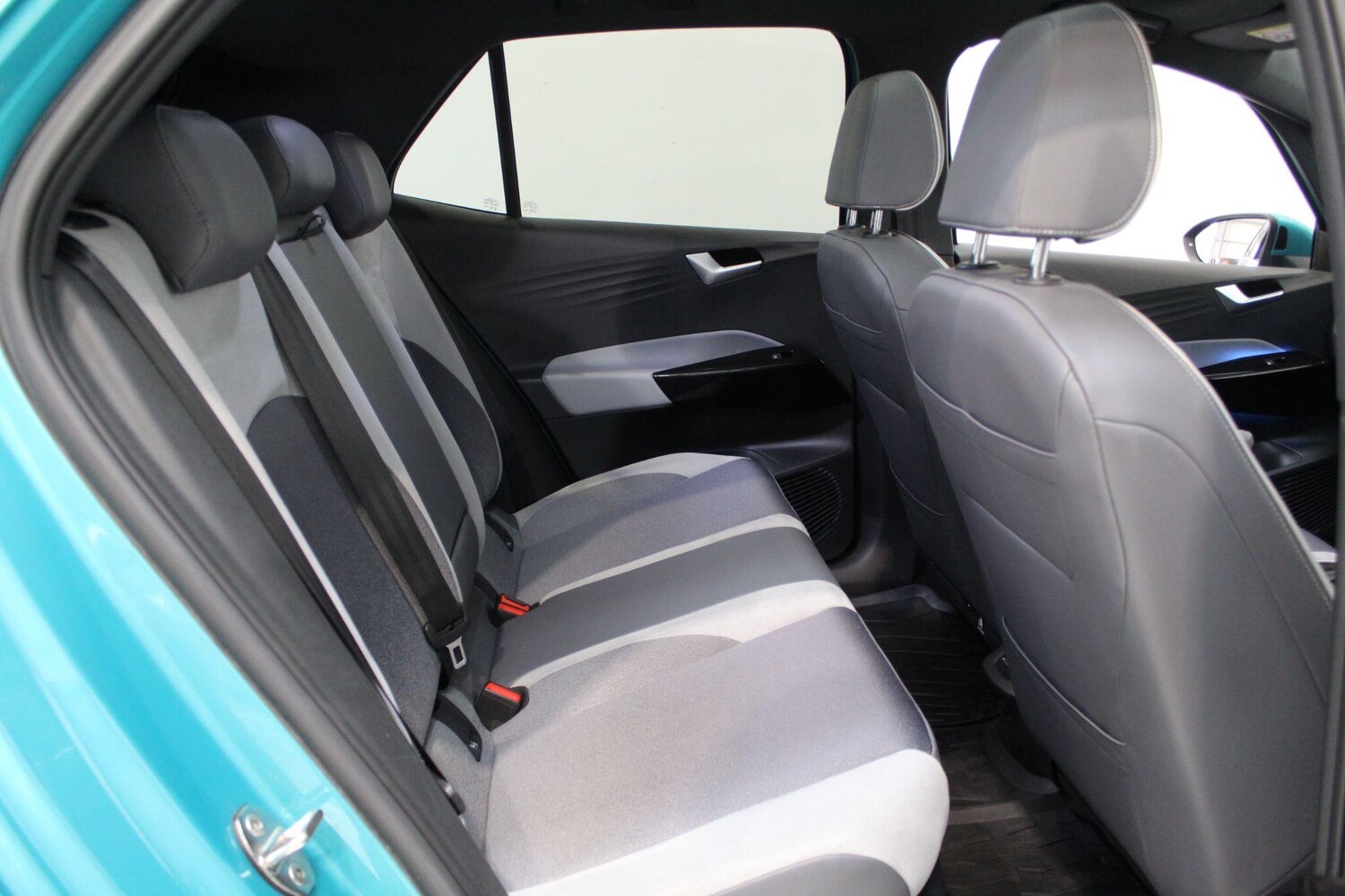 Used Volkswagen ID.3 for sale - 77909766: Photo 46