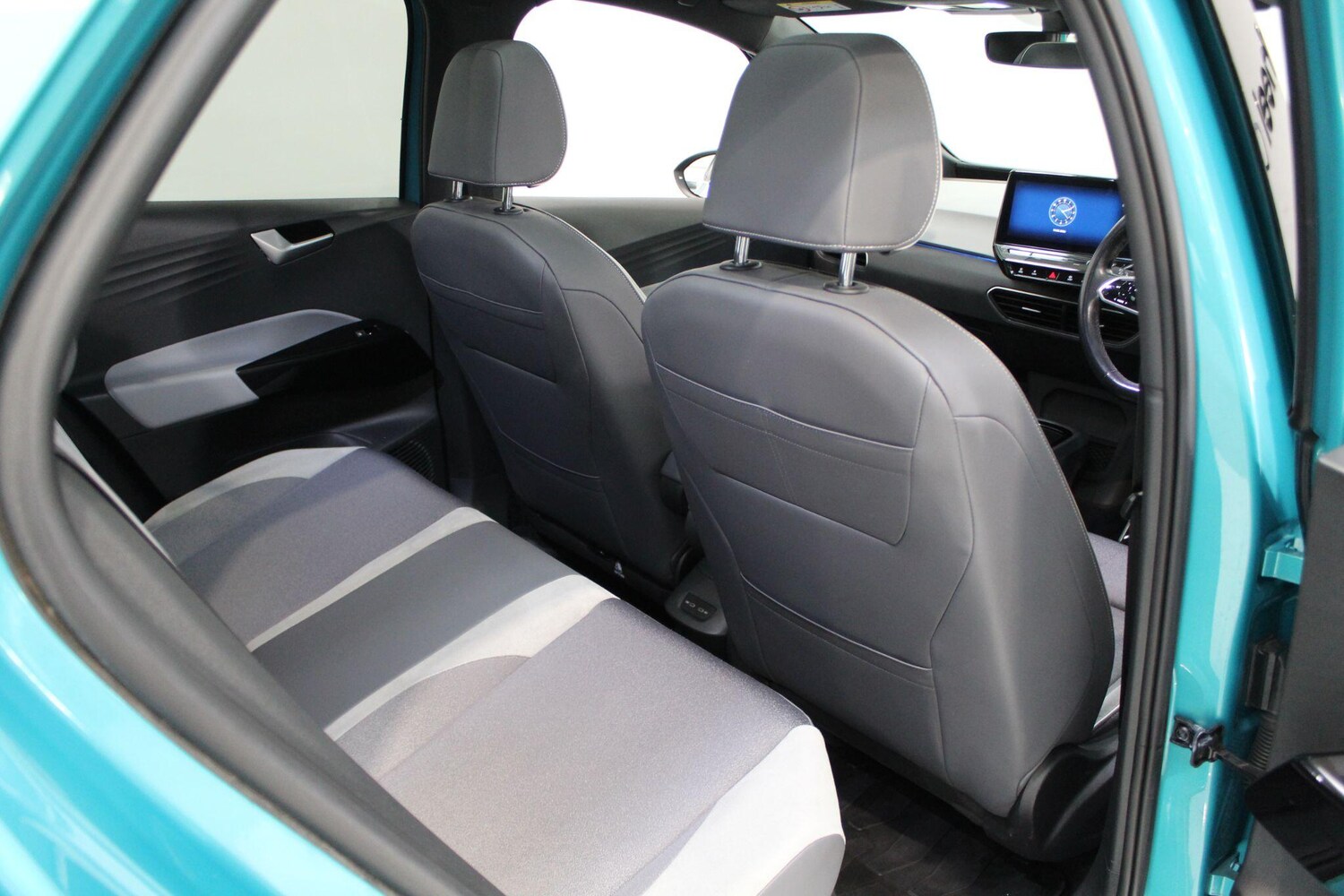 Used Volkswagen ID.3 for sale - 77909766: Photo 47