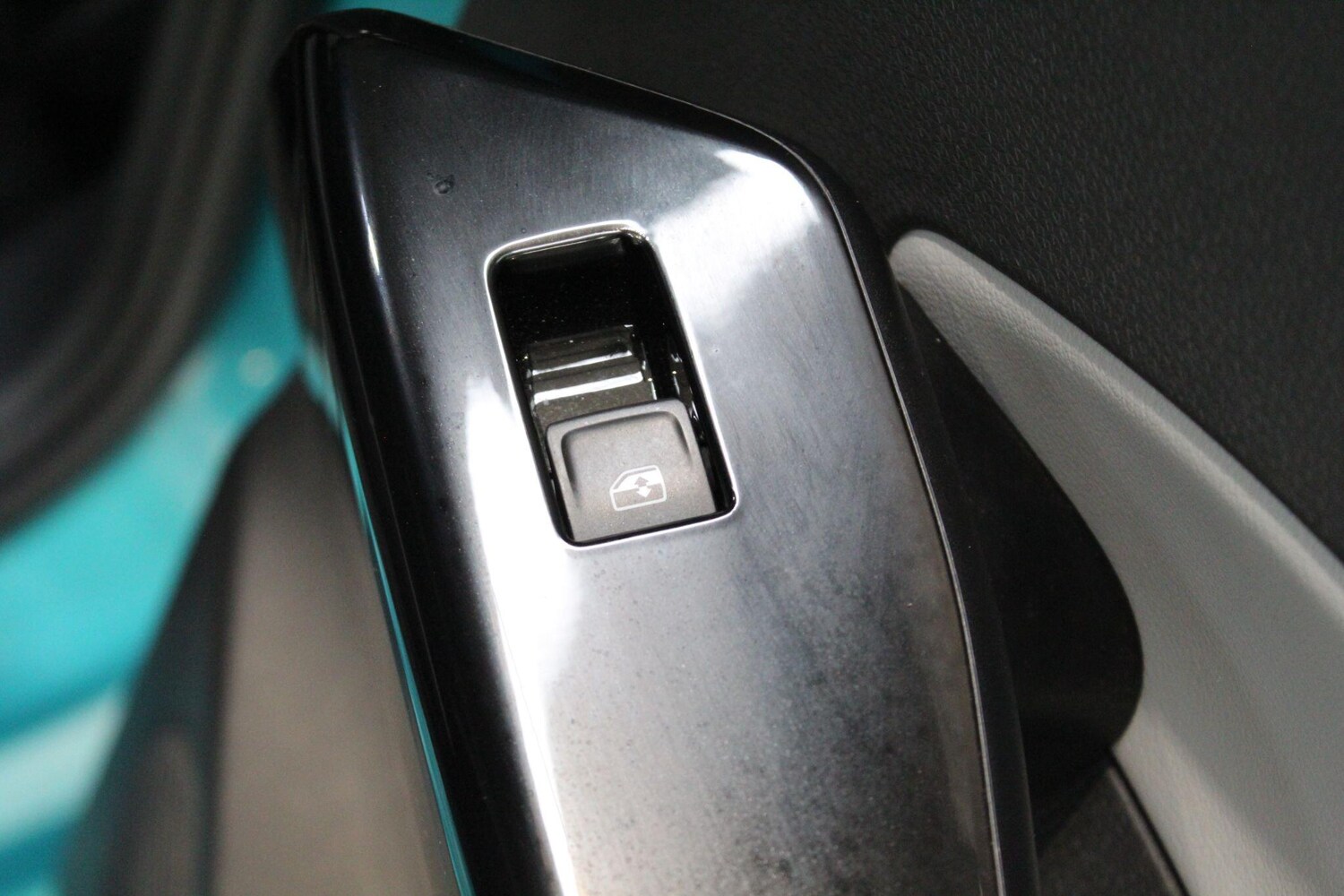 Used Volkswagen ID.3 for sale - 77909766: Photo 48