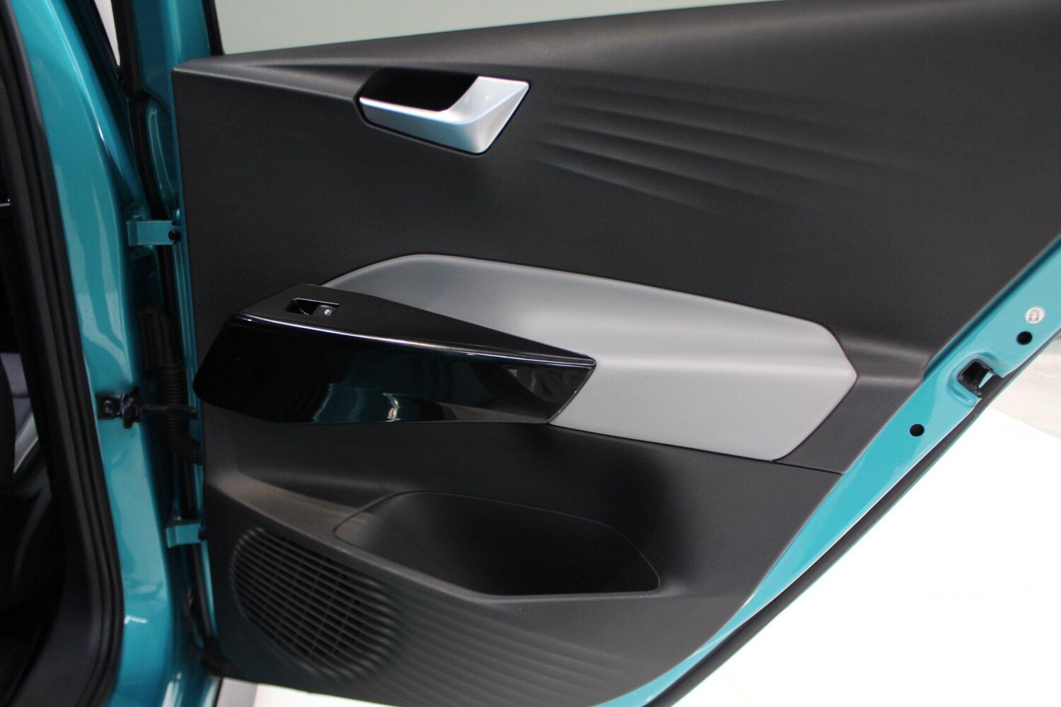 Used Volkswagen ID.3 for sale - 77909766: Photo 50