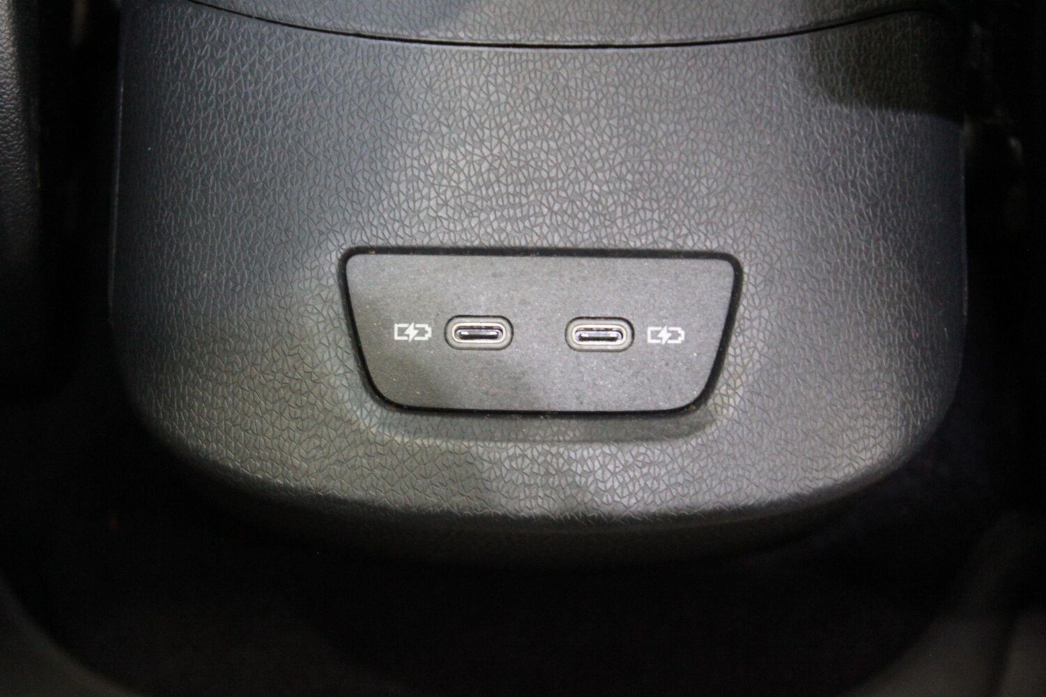 Used Volkswagen ID.3 for sale - 77909766: Photo 51