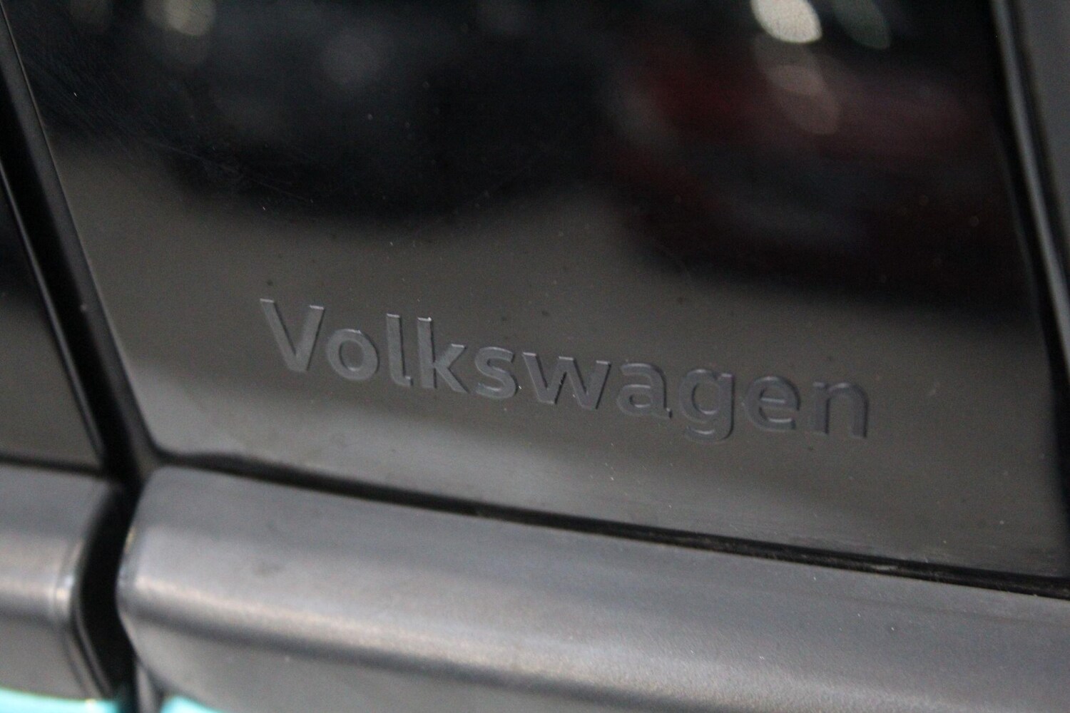Used Volkswagen ID.3 for sale - 77909766: Photo 54