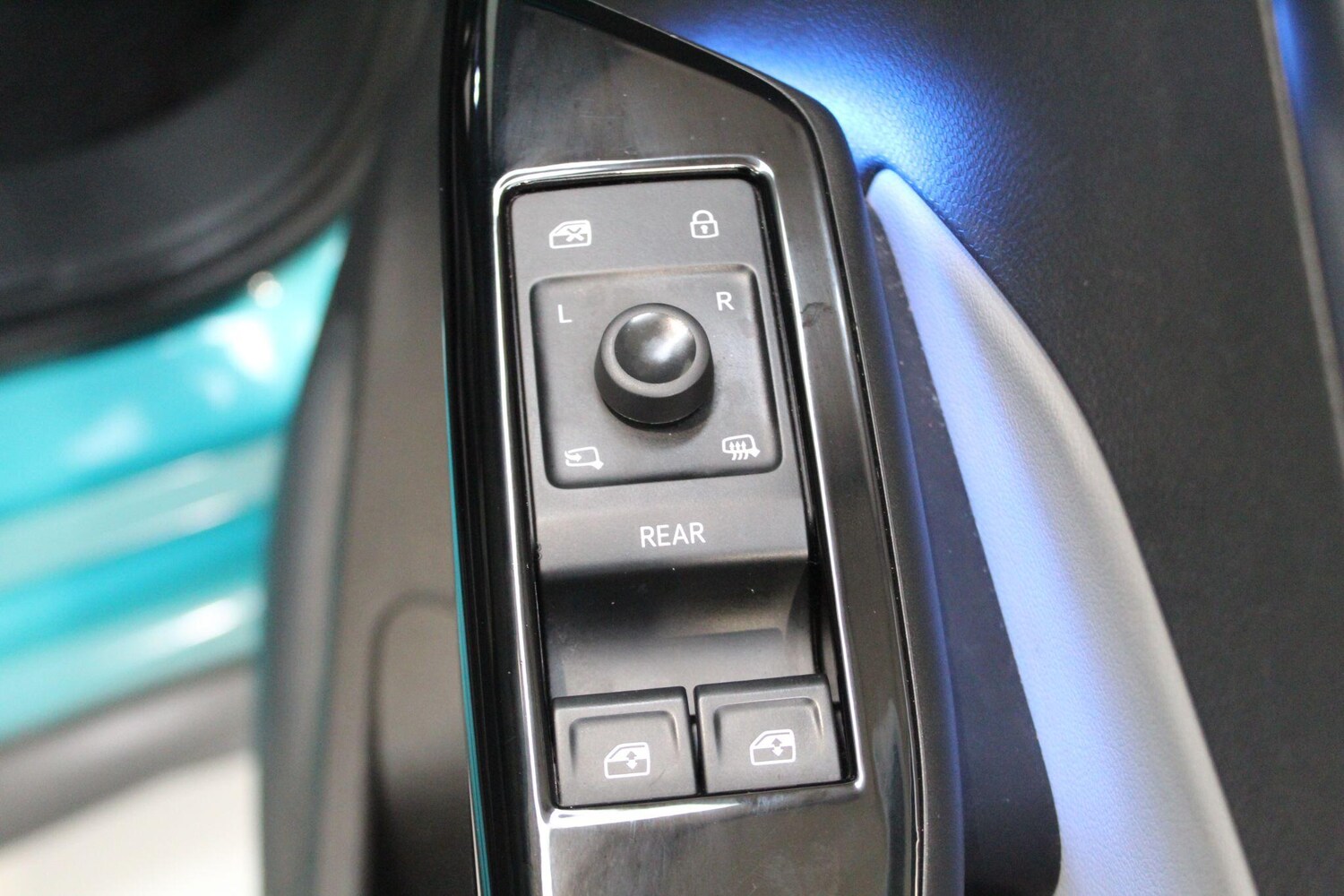 Used Volkswagen ID.3 for sale - 77909766: Photo 55