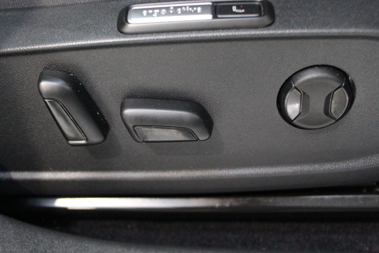 Used Volkswagen ID.3 for sale - 77909766: Photo 57