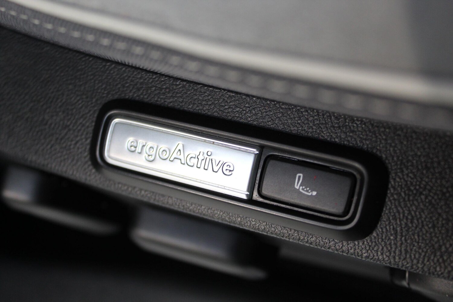 Used Volkswagen ID.3 for sale - 77909766: Photo 58