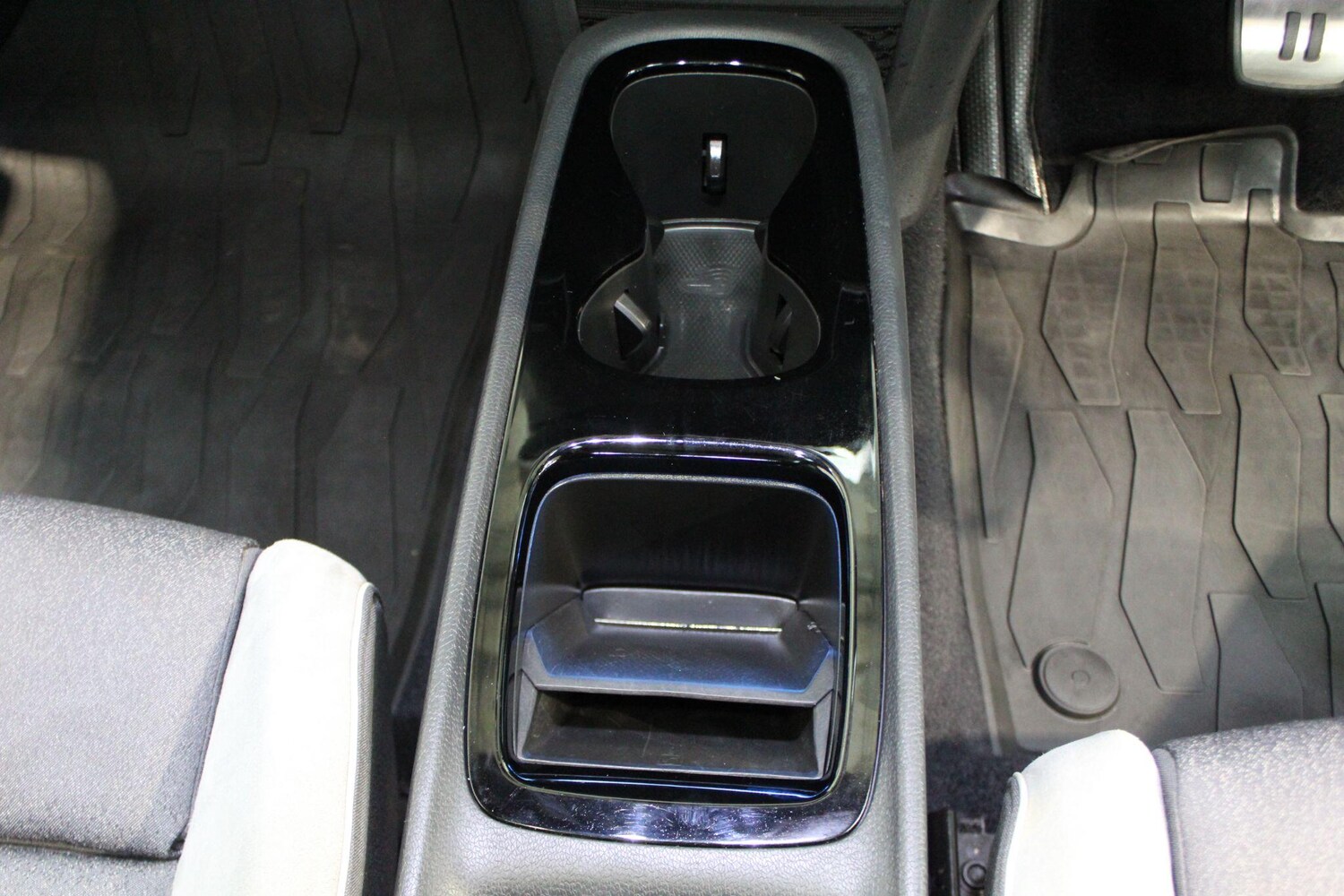 Used Volkswagen ID.3 for sale - 77909766: Photo 59