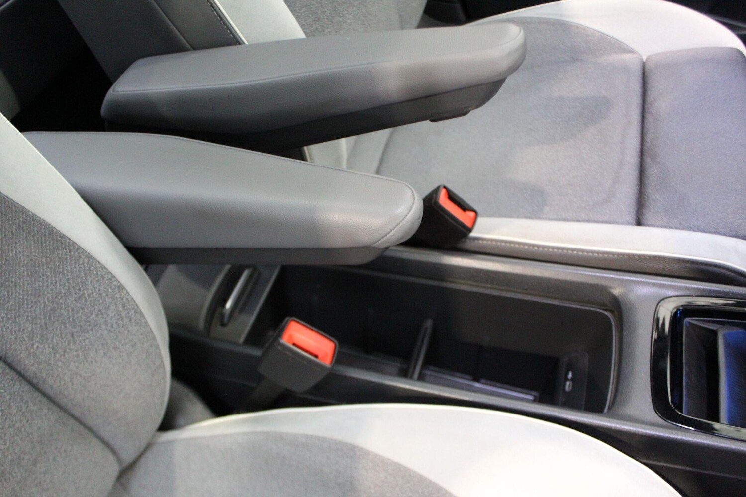 Used Volkswagen ID.3 for sale - 77909766: Photo 60