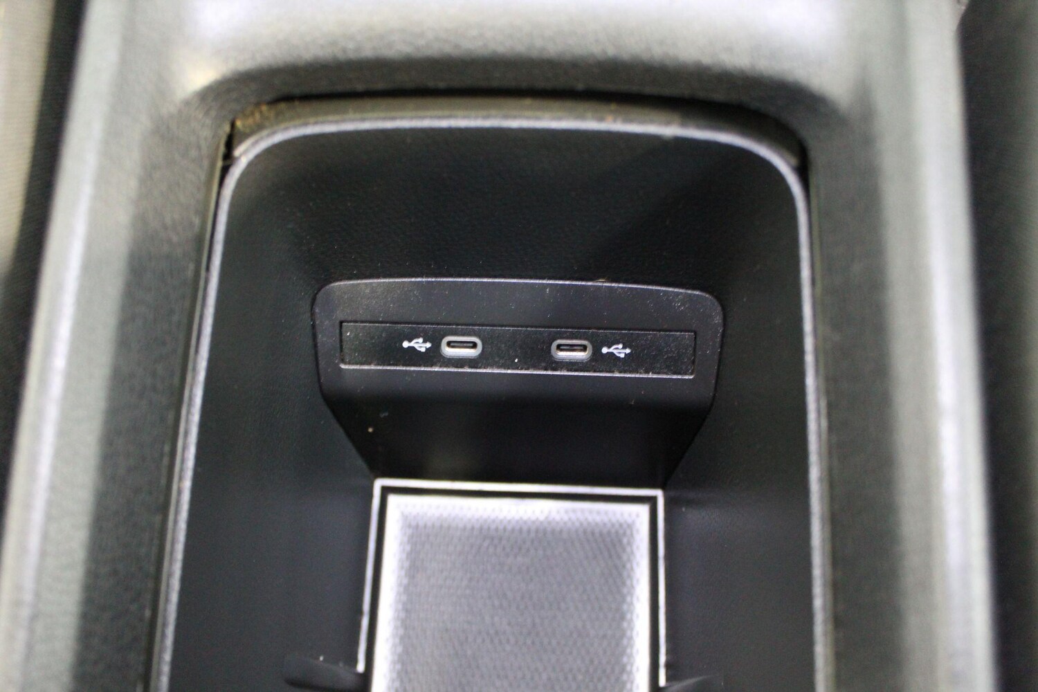 Used Volkswagen ID.3 for sale - 77909766: Photo 61